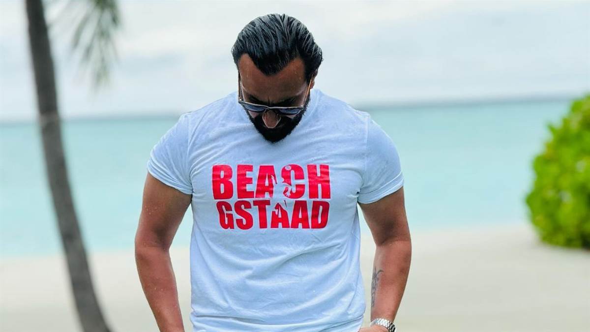 https://www.jagranimages.com/images/newimg/28022025/28_02_2025-saif_ali_khan_race_4_23892464.jpg