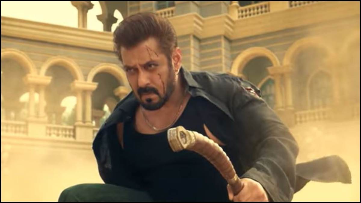 https://www.jagranimages.com/images/newimg/28022025/28_02_2025-salman_khan_best_dialogues_before_sikandar_23892314.jpg