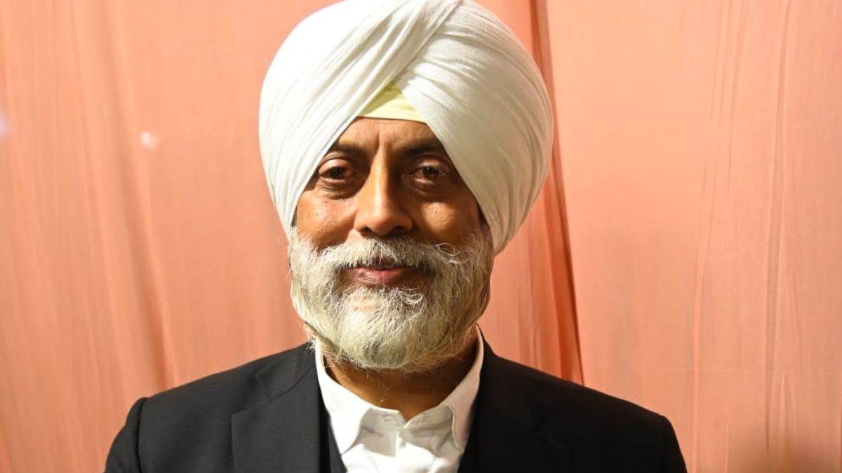 https://www.jagranimages.com/images/newimg/28022025/28_02_2025-sartej_singh_nirula_23892634.jpg