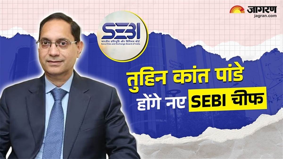 https://www.jagranimages.com/images/newimg/28022025/28_02_2025-sebi_chief_23892281.jpg