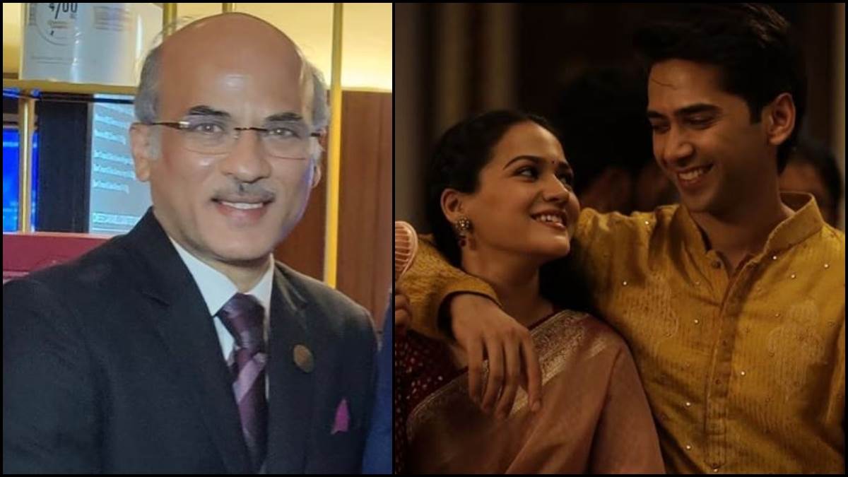https://www.jagranimages.com/images/newimg/28022025/28_02_2025-sooraj_barjatya_on_bada_naam_karenge_kiss_scene_23892286.jpg