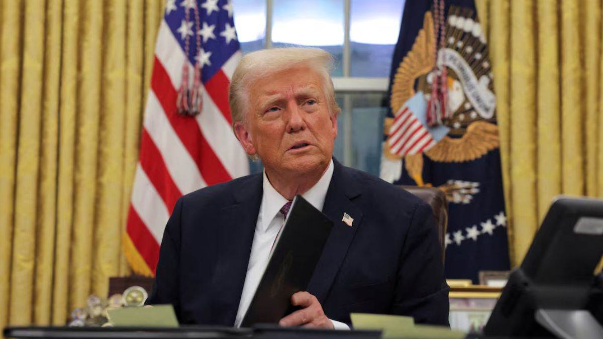 https://www.jagranimages.com/images/newimg/28022025/28_02_2025-trump_nws_23892135.jpg