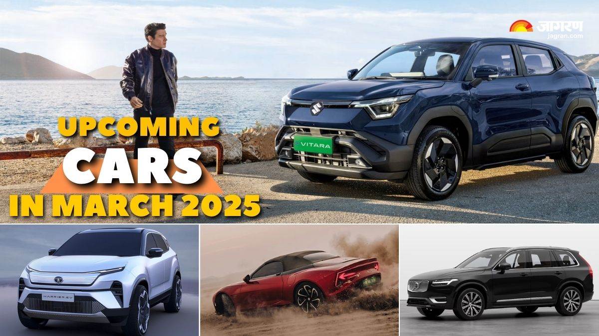 https://www.jagranimages.com/images/newimg/28022025/28_02_2025-upcoming_cars_in_march_2025__23892190.jpg