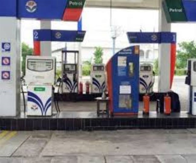 kerala petrol pump owners association kerala petrol pump owners association