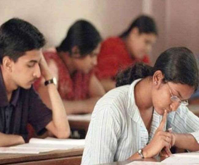 News Article Hero Image