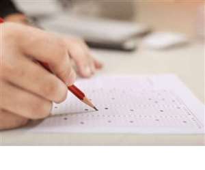 NIELIT Scientist B and Scientific Assistant Exam: आवेदन की लास्ट डेट फिर बढ़ी, उम्मीदवार फटाफट करें चेक