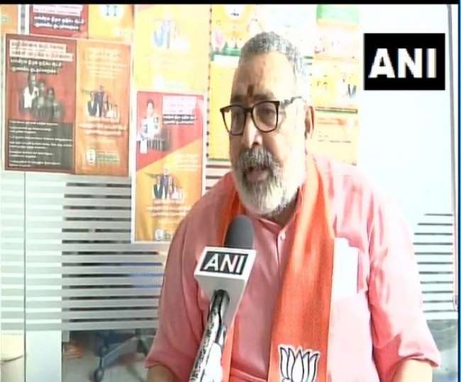 https://www.jagranimages.com/images/newimg/28032021/28_03_2021-giriraj_21506746.jpg