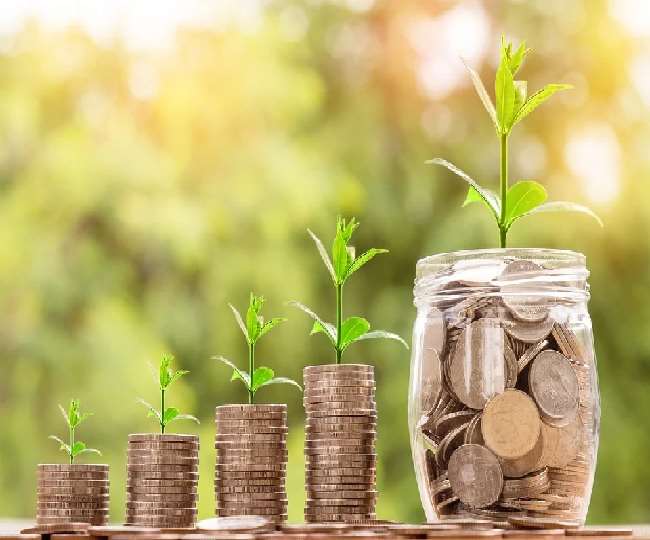 Investment Tips ( P C : Pixabay )