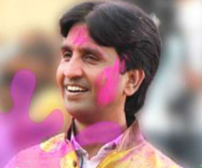 News Article Hero Image