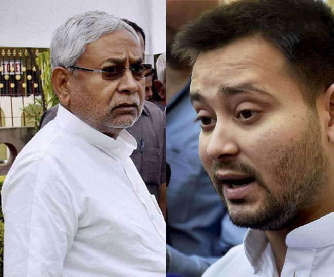 https://www.jagranimages.com/images/newimg/28032021/28_03_2021-nitish_tejashwi_21506618.jpg