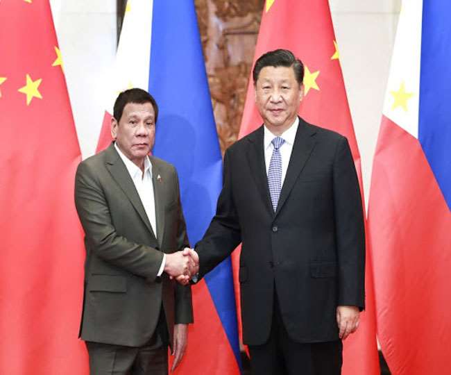 https://www.jagranimages.com/images/newimg/28032021/28_03_2021-philipines-china_21507453.jpg