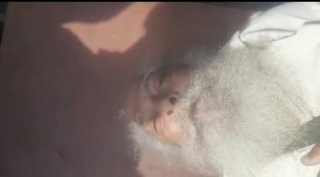 https://www.jagranimages.com/images/newimg/28032022/28_03_2022-27asr_100a-c-1_22577441_2020.jpg