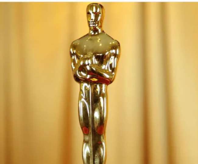 Oscars 2022: ऑस्कर जीतने वाली ये फिल्में ओटीटी प्लेटफॉर्म पर हैं मौजूद, जानिए कौन सी पिक्चर कहां देखें