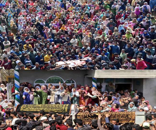 https://www.jagranimages.com/images/newimg/28032022/28_03_2022-budgam_encounter_martyr_spo_ishfaq_22577650.jpg