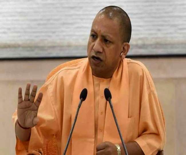मुख्यमंत्री कार्यालय के हस्तक्षेप के बाद अजनारा बिल्डर को जारी हुआ नोटिस