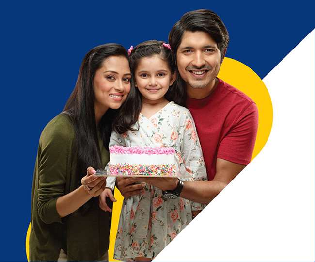 जीवन बीमा परिषद सर्वेक्षण। Life Insurance Council Survey