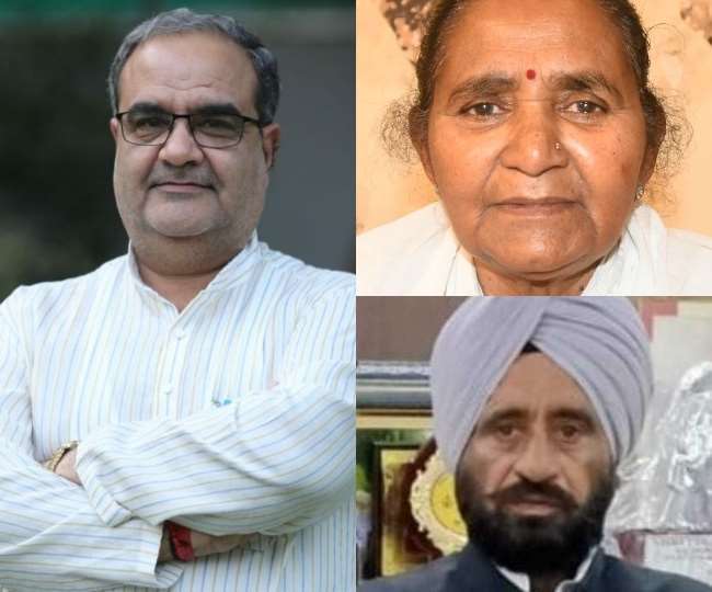 https://www.jagranimages.com/images/newimg/28032022/28_03_2022-moradabad_ministers_22579457.jpg