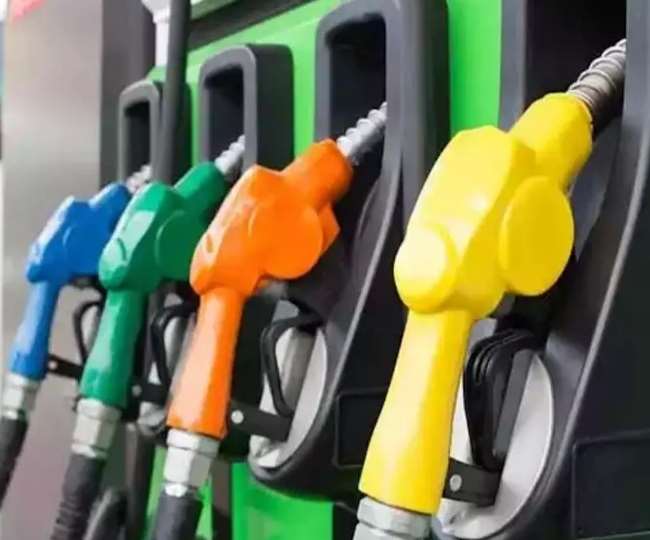 लगातार बढ़ रहे हैं तेल के दाम, कुछ दिनों में दिल्ली में 100 रुपये के पार पहुंच जाएगा पेट्रोल