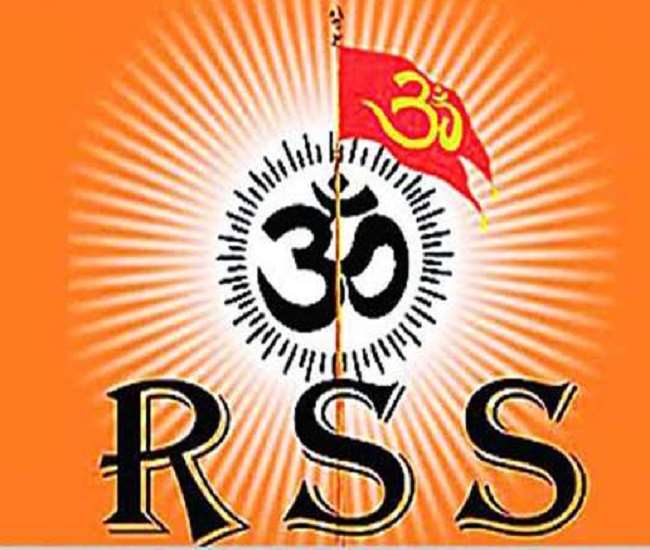 all the projects will be opened on the centenary year of the union there will be brainstorming on strengthening the nation