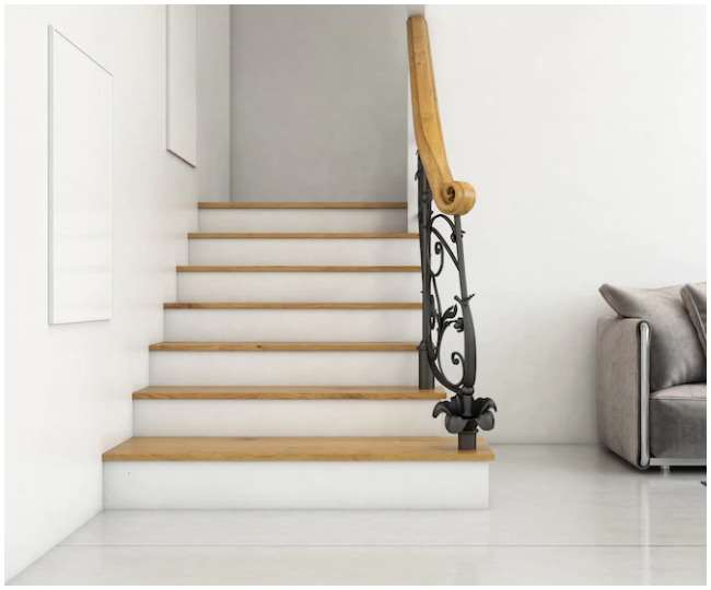 https://www.jagranimages.com/images/newimg/28032022/28_03_2022-vastu-stair_22578114.jpg