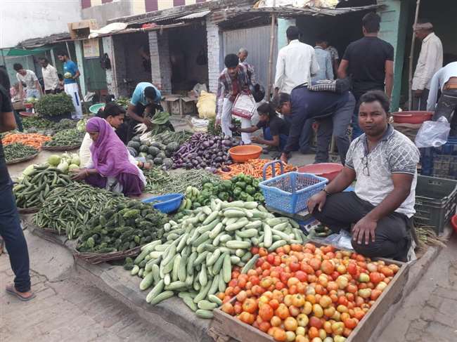 https://www.jagranimages.com/images/newimg/28032022/28_03_2022-vegetable_22578081.jpg