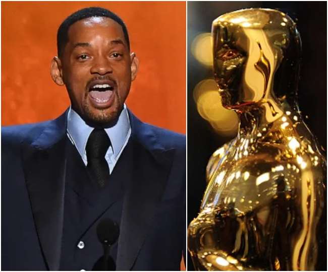 https://www.jagranimages.com/images/newimg/28032022/28_03_2022-will_smith_22577666_91043851.jpg