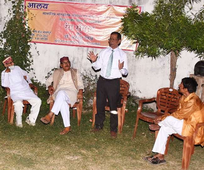 https://www.jagranimages.com/images/newimg/28032022/28_03_2022-world_theater_day2_22578133.jpg