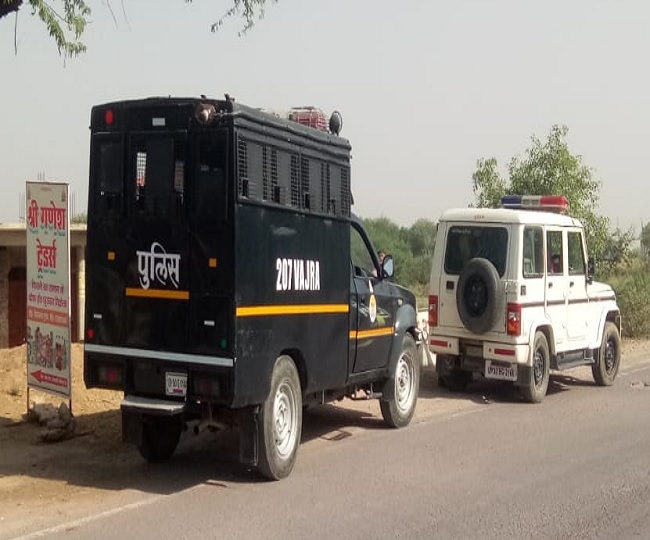 jagran