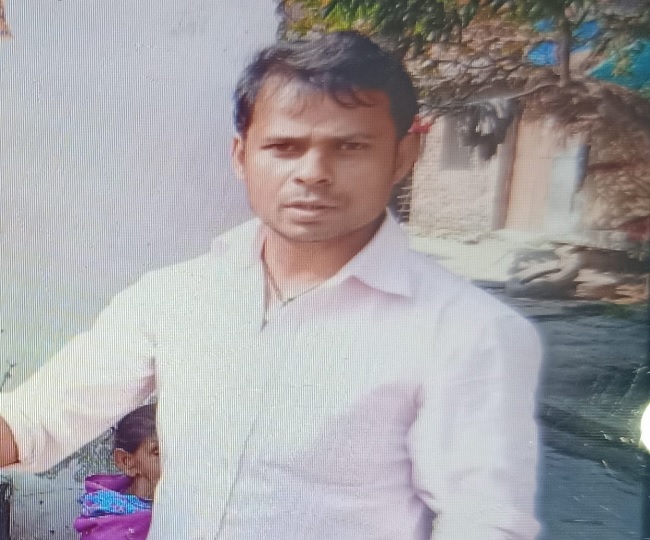 jagran