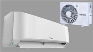 Air Conditioner Buying Tips How to Choose the Best AC