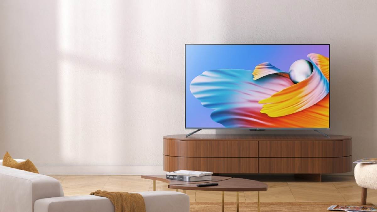 Amazon Sale On Oneplus and Acer TV