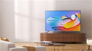Amazon Sale On Oneplus and Acer TV