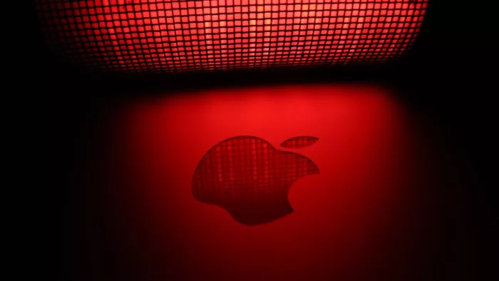 iOS 17 to come with new features for users, know the details here