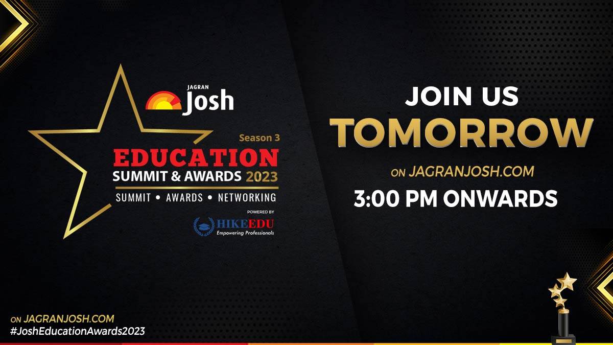 https://www.jagranimages.com/images/newimg/28032023/28_03_2023-article-image_join-us-tomm_23369473.jpg