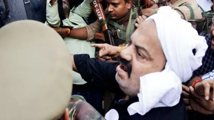 Atiq Ahmed Case: उमेश पाल अपहरणकांड में आज होगा फैसला, मामले से जुड़ी 10 बड़ी बातें