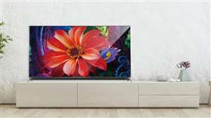 Best 43 Inch Smart TV Under 25000 In India