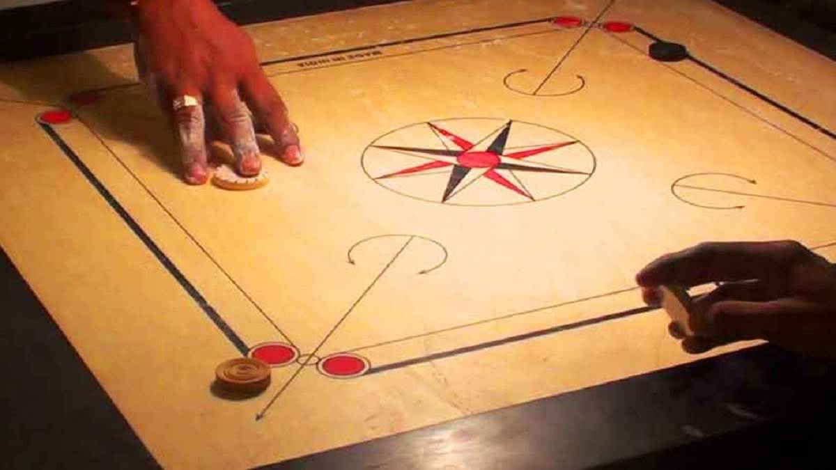 Best Carrom Board In India: गर्मी की छुट्टियां कटेंगी मस्ती में! खरीदने के लिए मची है लूट