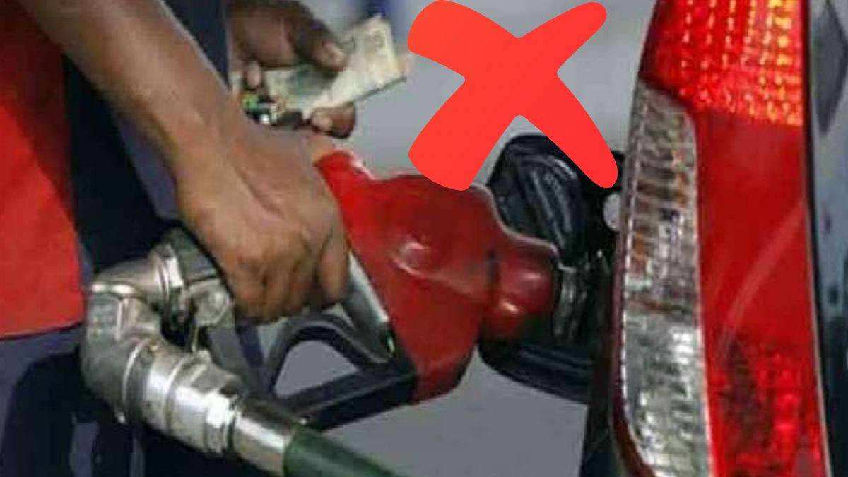 https://www.jagranimages.com/images/newimg/28032023/28_03_2023-car_fuel_23369440_18531630.jpg