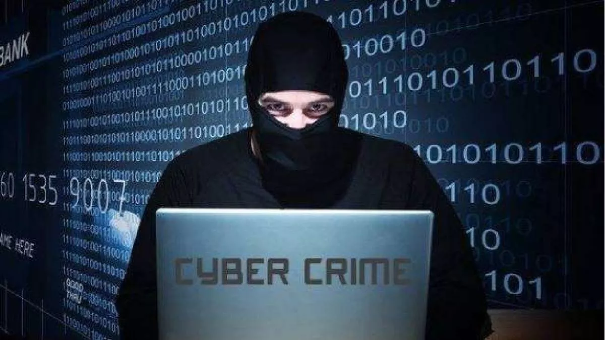 Cyber Crime: देश में साइबर अपराध के सात हॉटस्पॉट की पहचान, रोकथाम के लिए बनी संयुक्त टीम
