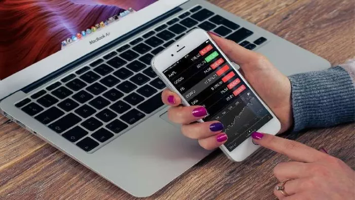 Demat Account Nominee Update Time Limit By SEBI, See Details