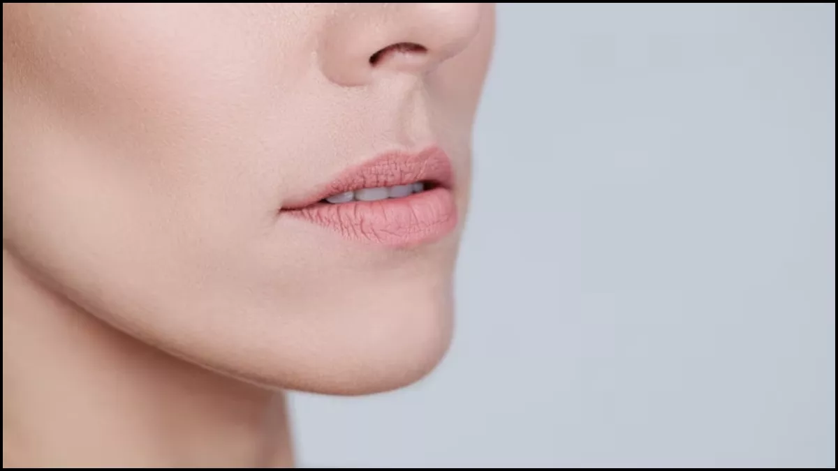 Dry Lips Remedies: गर्मियों में फटे होंठ की वजह से हैं परेशान, तो इन घरेलू नुस्खों से पाएं नेचुरल सॉफ्ट लिप्स