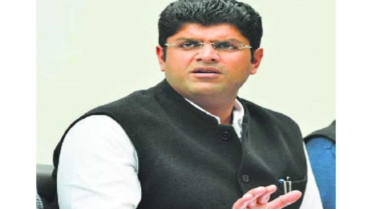 Haryana News: पदमा योजना में युवा उद्यमियों के लिए एक हजार करोड़ का पूंजी फंड