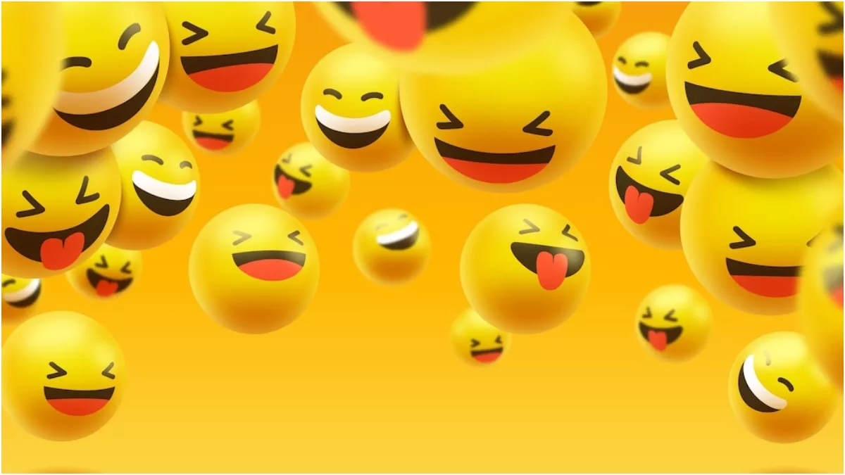 Hindi Jokes: पढ़ें बिल्लू और पिंटू की मजेदार बातें, पढ़कर नहीं रोक पाएंगे हंसी!