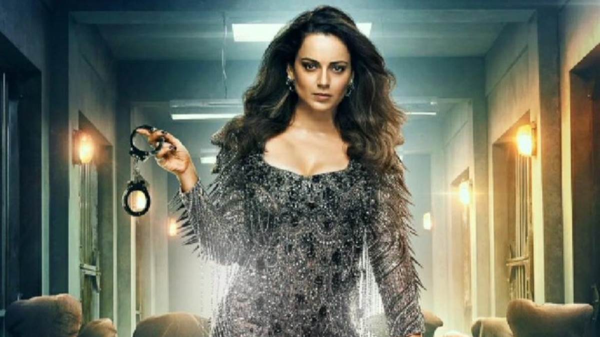 https://www.jagranimages.com/images/newimg/28032023/28_03_2023-kangana_ranaut_rakhi_sawant_vgxn_nmvb_23369365.jpg