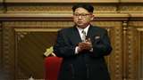 North Korea: नई योजना की तैयारी में उत्तर कोरिया, किम जोंग ने परमाणु हथियार का उत्पादन बढ़ाने को कहा