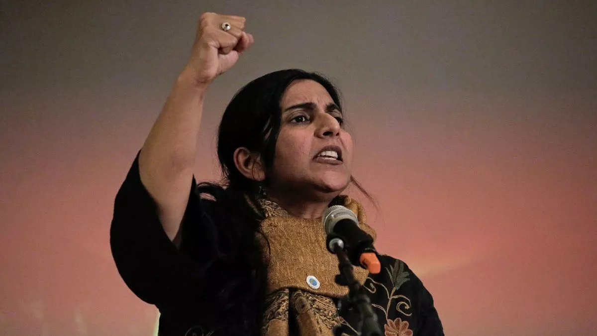 US के सिएटल शहर में जाति आधारित भेदभाव पर प्रतिबंध वाला कानून प्रभावी,  सिटी काउंसिल में प्रस्ताव पारित