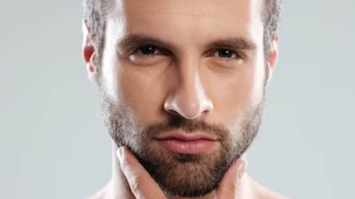 summer skincare for men is also important follow this routine