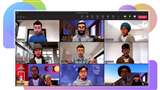Microsoft teams Avatar rolling out for public preview