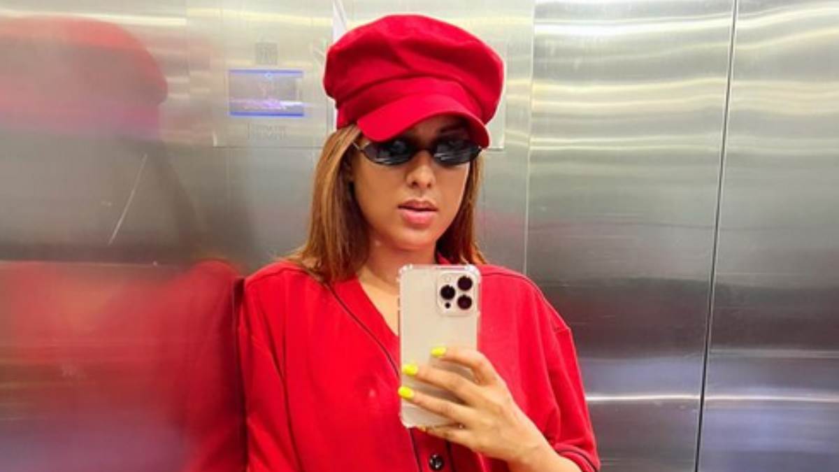https://www.jagranimages.com/images/newimg/28032023/28_03_2023-nia_sharma_2_23369497.jpg