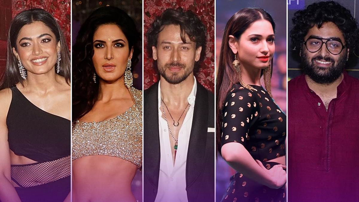 ipl 2023 opening ceremony know when when and how to watch ipl season 16 opening ceremony first match of ipl2023
